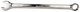 0088381583824