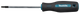 0088381591157