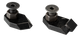 0088381592178