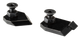 0088381592192