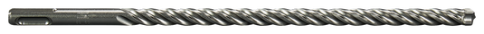 0088381594110