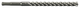 0088381594141