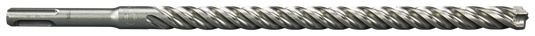 0088381594219