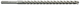0088381594219