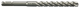 0088381594424
