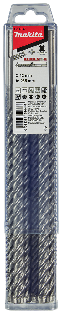 0088381594448