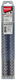 0088381594448