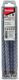 0088381594479