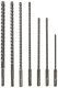 0088381594509