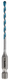 0088381594899