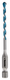 0088381594905