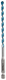 0088381594936