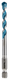 0088381594967
