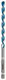 0088381594974
