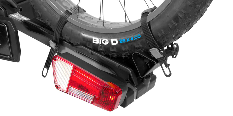Afbeelding laden in galerijviewer, Buzzrack e-scorpion 1 - bike rack
