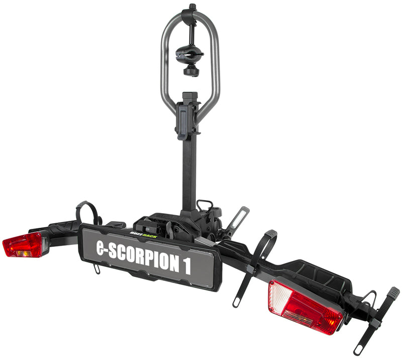 Afbeelding laden in galerijviewer, Buzzrack e-scorpion 1 - bike rack
