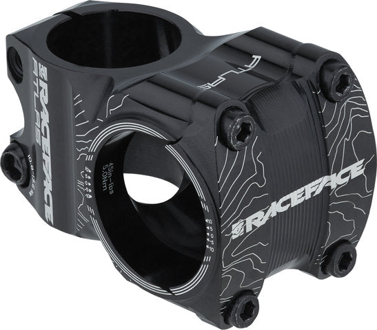 Afbeelding laden in galerijviewer, Race face atlas 35 stem 0°
