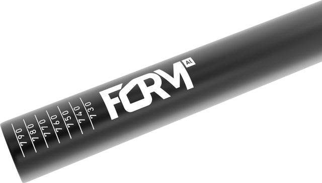 Afbeelding laden in galerijviewer, Title mtb form 31.8 35 mm riser handlebar

