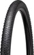 Specialized tracer 28 tlr folding tire