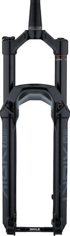 Afbeelding laden in galerijviewer, Rockshox lyrik select rc debonair+ boost 29 suspension fork
