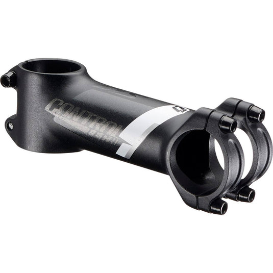 Controltech - cls stuurpen 60mm 5°