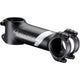 Controltech - cls stuurpen 60mm 5°