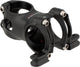 Syntace liteforce twinfix 31.8 stem