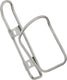 King cage stainless steel bottle cage