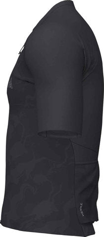 7mesh pace s s jersey