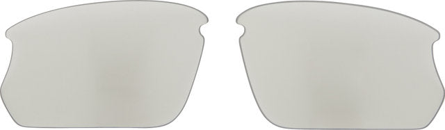 Afbeelding laden in galerijviewer, Oakley replacement lenses for bisphaera sports glasses
