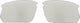 Oakley replacement lenses for bisphaera sports glasses