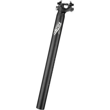 Controltech One zadelpen 400x27.2mm 10mm setback