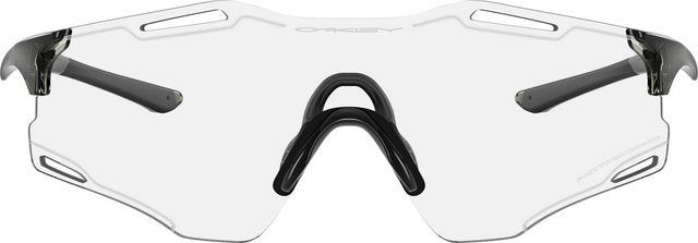 Afbeelding laden in galerijviewer, Oakley cybr zero sports glasses
