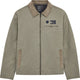 Fox head circa 74 jacket