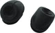 Jagwire frame plugs