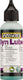 Pedros syn lube chain lubricant