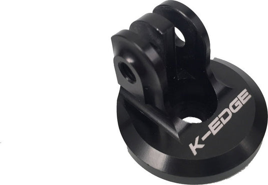 K-edge go big headset mount for gopro