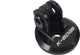 K-edge go big headset mount for gopro