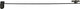 Feedback sports guide arm for omnium
