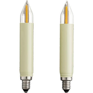 E10 lamp