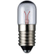 E10 lamp