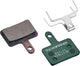 Tektro e11.11 disc pads