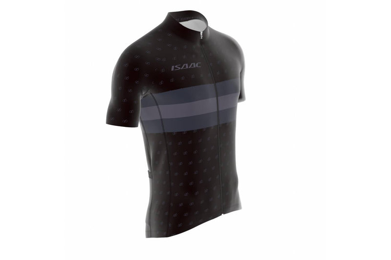 Afbeelding laden in galerijviewer, Isaac Jersey maat xs
