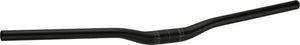 Ritchey comp 31.8 20 mm riser handlebars