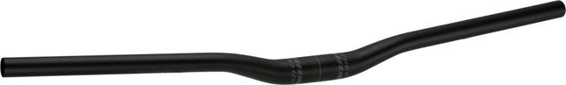 Afbeelding laden in galerijviewer, Ritchey comp 31.8 20 mm riser handlebars
