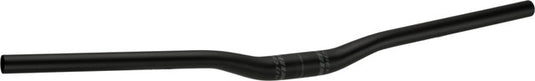 Ritchey comp 31.8 20 mm riser handlebars