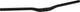 Ritchey comp 31.8 20 mm riser handlebars