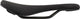 Sdg bel-air 3.0 saddle w lux-alloy rails