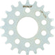 Surly singlespeed track cog sprocket 1 8