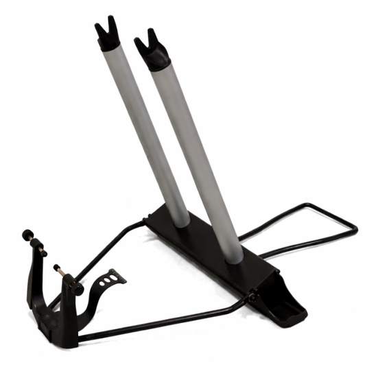 Edge wielrichter xpert - 12 t m 29'' wielen